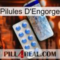 Engorge Pills 39
